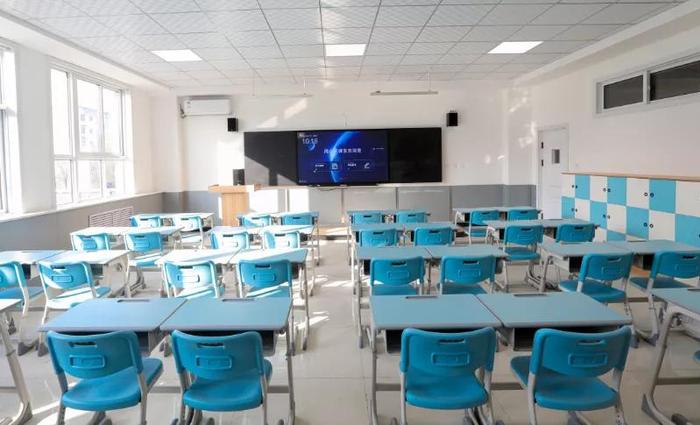 一对一外教宝鸡_宝鸡智博学校 九年一贯制寄宿学校 _ 宝鸡市十二区县生 