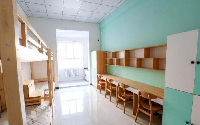  宝鸡市十二区县生 _一对一外教宝鸡_宝鸡智博学校 九年一贯制寄宿学校 