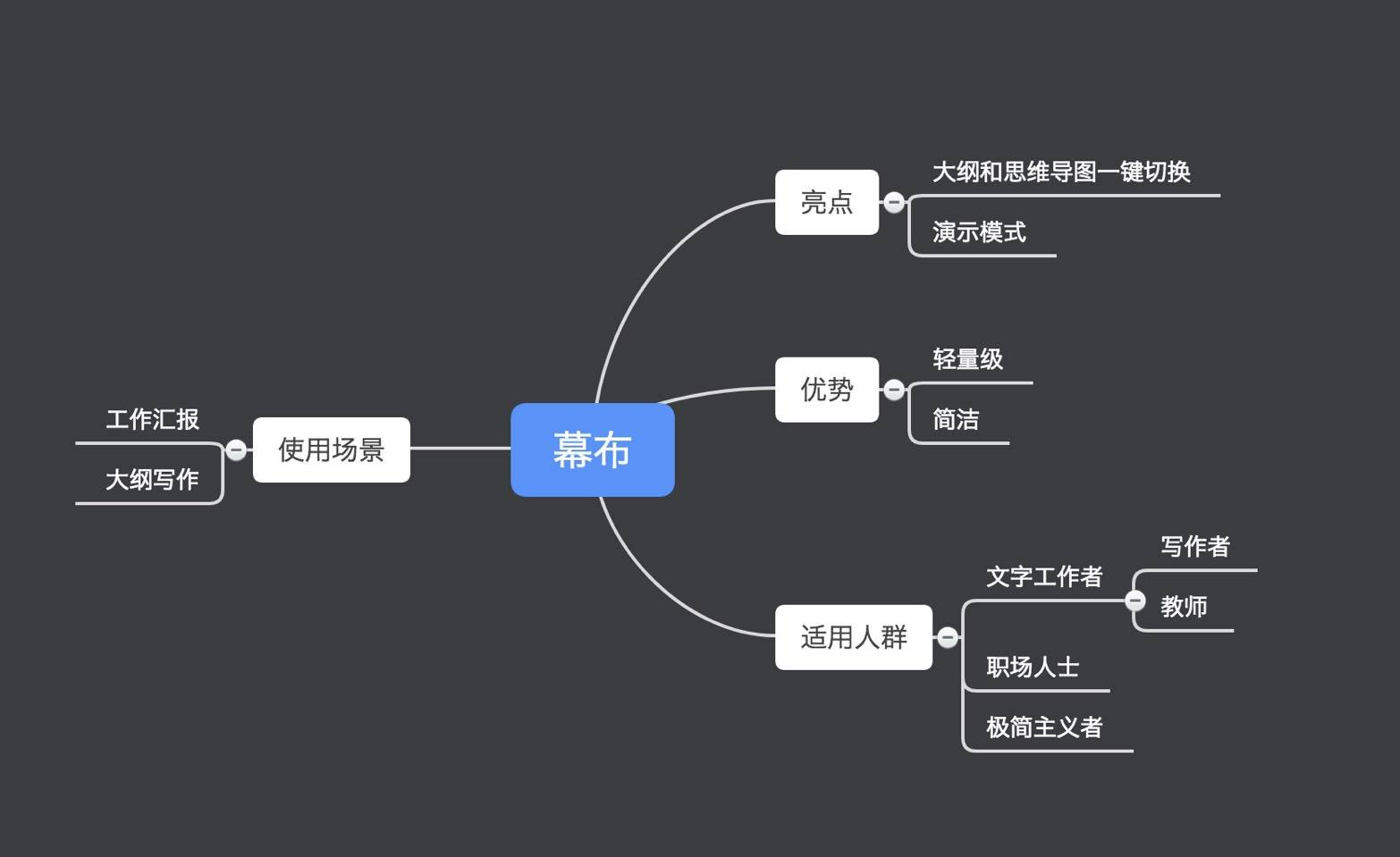 思维导图制作软件免费版_免费思维导图具推荐_免费一对一外教软件