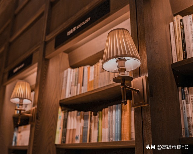 大学怎样学英语_最有效英语学习方法_自由自主阅读