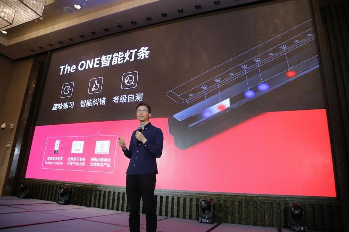 钢琴学习痛点解决方案_小叶子音乐教育熊猫AI陪练_乐器家教一对一外教