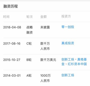 乐器家教一对一外教_小叶子音乐教育熊猫AI陪练_钢琴学习痛点解决方案