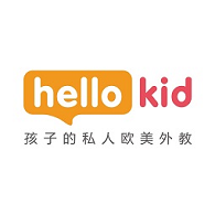 上海外教一对一真人线上口语学习_线上英语欧美外教一对一_外教口语一对一现状