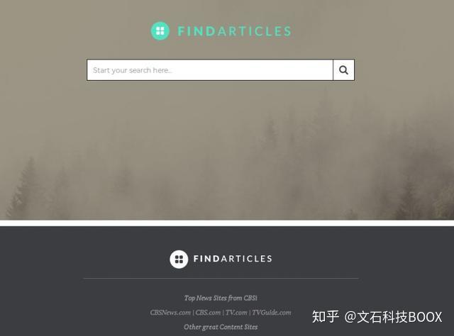 免费学术文献下载网站 _ 论文写作文献资源平台 _免费一对一外教软件