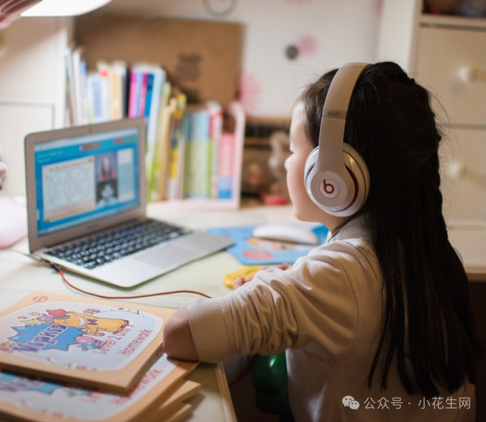 一对一外教 效果好么_菲教英语口语课程_性价比高英语学习资源