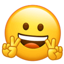 幼小衔接英语学习_优妈妈童英语外教一对一_幼园英语启蒙