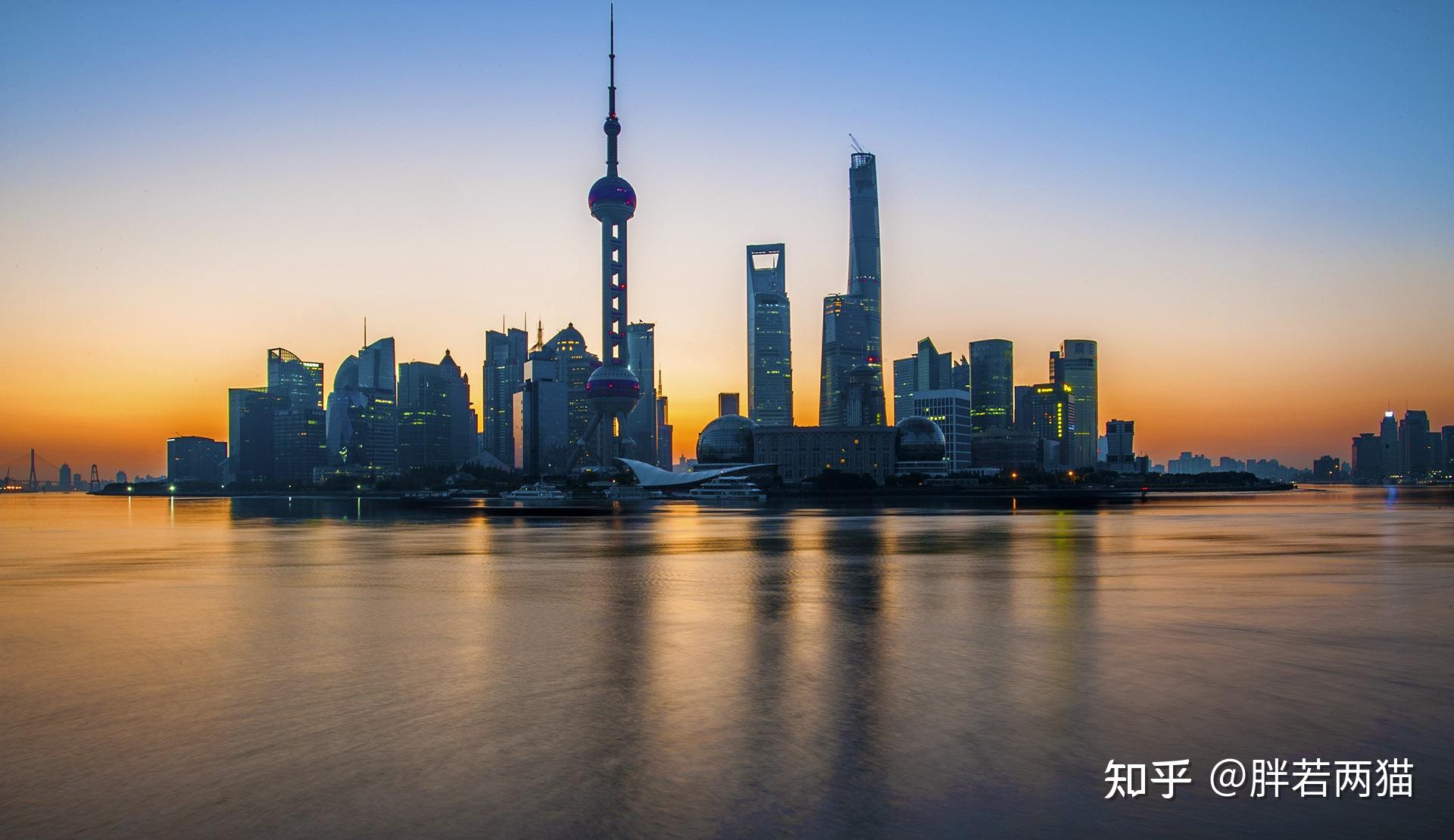 上海英语学习_上海景点推荐_上海旅游攻略