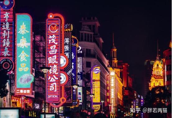 上海英语学习_上海旅游攻略_上海景点推荐