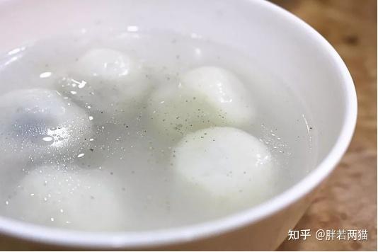 上海英语学习_上海旅游攻略_上海景点推荐