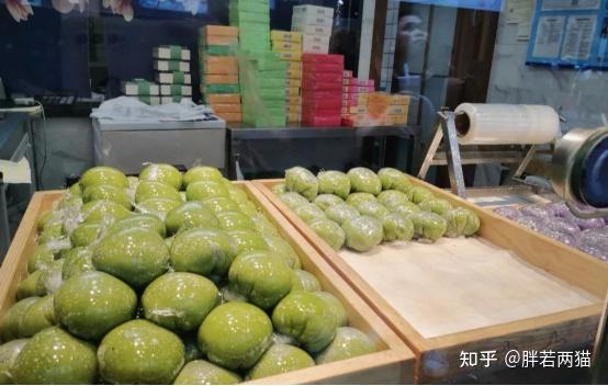 上海英语学习_上海旅游攻略_上海景点推荐
