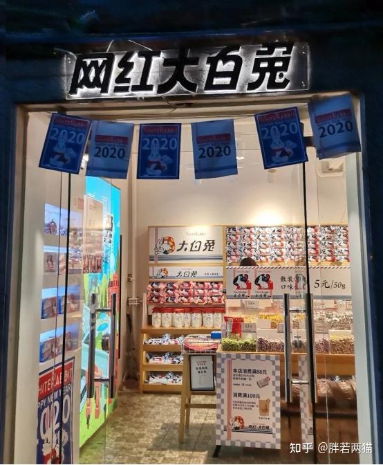 上海景点推荐_上海旅游攻略_上海英语学习