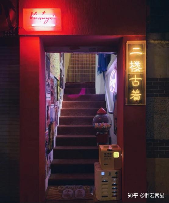 上海英语学习_上海景点推荐_上海旅游攻略