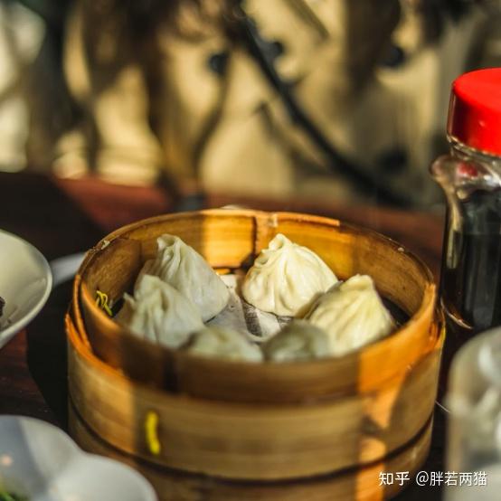 上海旅游攻略_上海景点推荐_上海英语学习