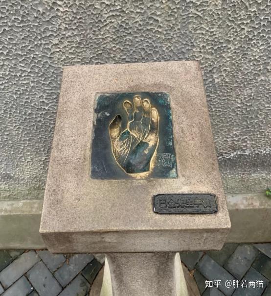 上海景点推荐_上海英语学习_上海旅游攻略