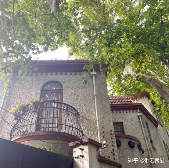 上海英语学习_上海景点推荐_上海旅游攻略