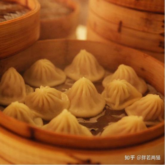 上海英语学习_上海旅游攻略_上海景点推荐