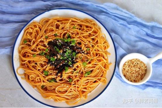 上海英语学习_上海景点推荐_上海旅游攻略