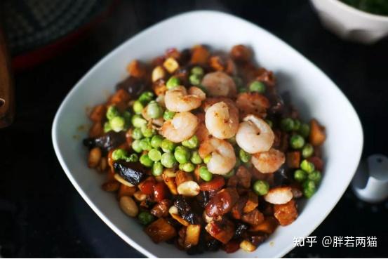 上海英语学习_上海旅游攻略_上海景点推荐