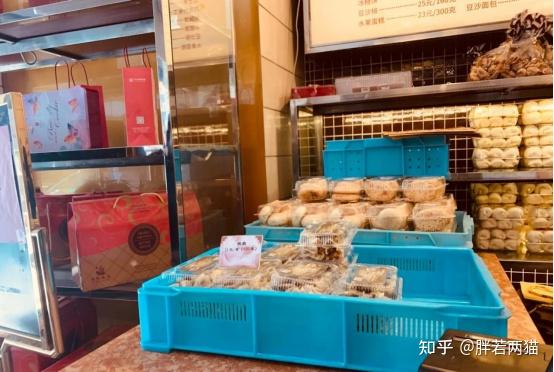 上海景点推荐_上海旅游攻略_上海英语学习