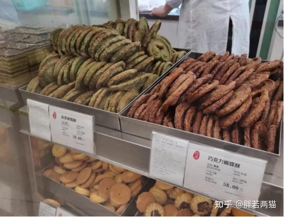 上海景点推荐_上海英语学习_上海旅游攻略