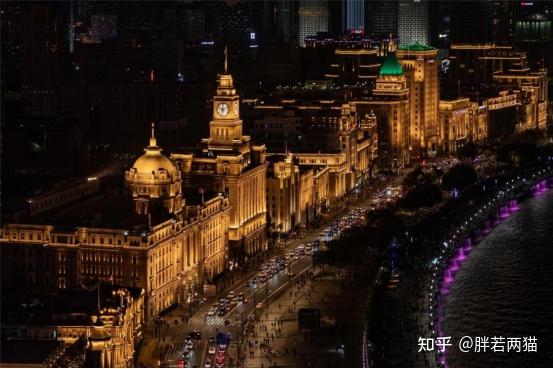 上海旅游攻略_上海英语学习_上海景点推荐