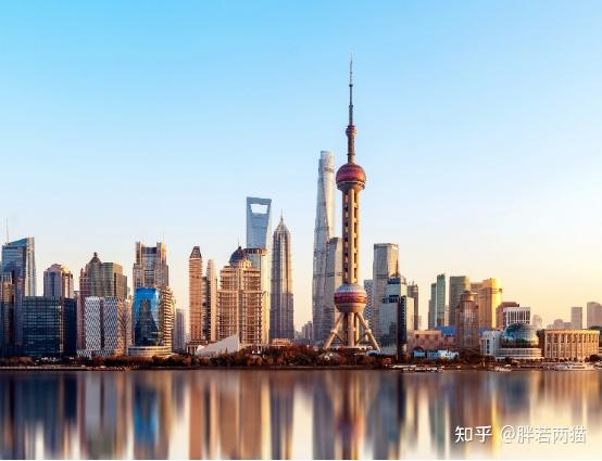 上海英语学习_上海景点推荐_上海旅游攻略