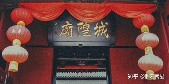 上海英语学习_上海旅游攻略_上海景点推荐
