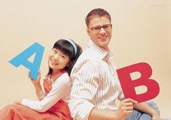 一对一外教雅思培训课程
