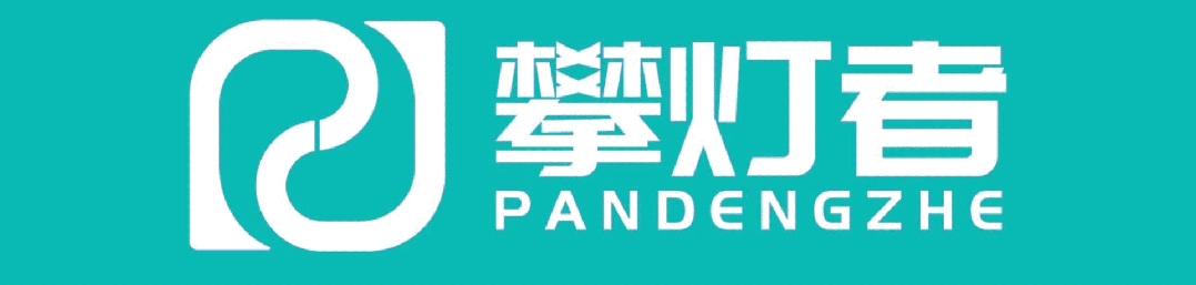 专升本英语怎么学_专升本英语难点分析_专升本英语词汇积累方法
