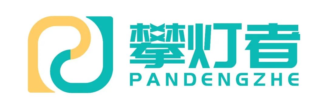 专升本英语难点分析_专升本英语怎么学_专升本英语词汇积累方法