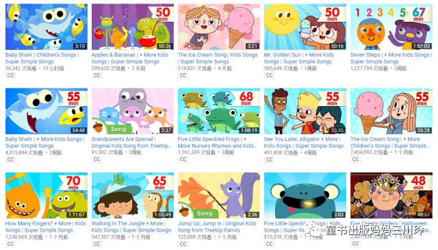 双语启蒙适合孩子吗_英语练听力听什么好_0-6岁英语启蒙方法