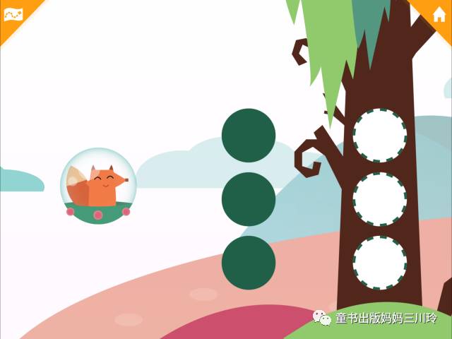 双语启蒙适合孩子吗_0-6岁英语启蒙方法_英语练听力听什么好