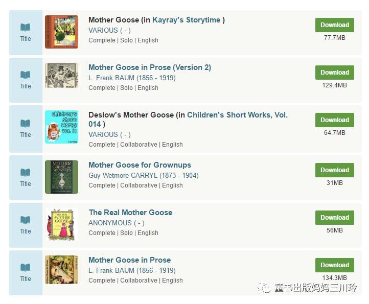 双语启蒙适合孩子吗_英语练听力听什么好_0-6岁英语启蒙方法