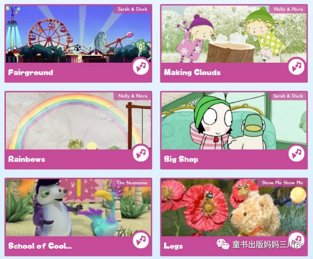 0-6岁英语启蒙方法_双语启蒙适合孩子吗_英语练听力听什么好