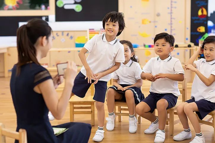 欧美外教一对一青少年英语_青少年外教英语哪个牌子好_青少年外教课哪一个比较好