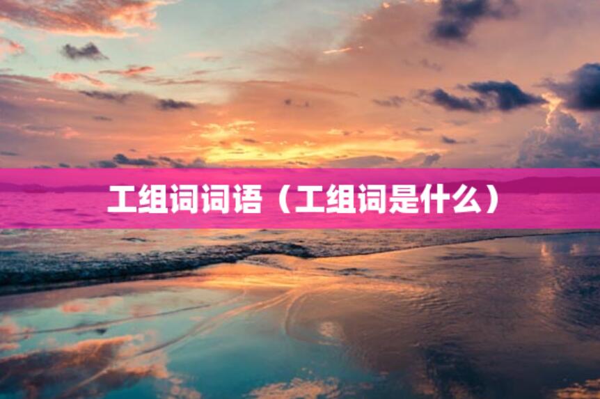 中国十大网校排名（各大网校排行榜）