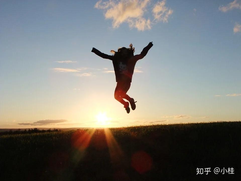西语外教线上一对一_ CATTI考试与职称对应 _CATTI西语证书 含金量 