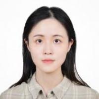 冯教员