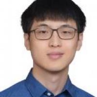 M教员