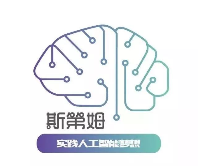 围棋一对一外教app_**美术教育课程_**围棋兴趣班