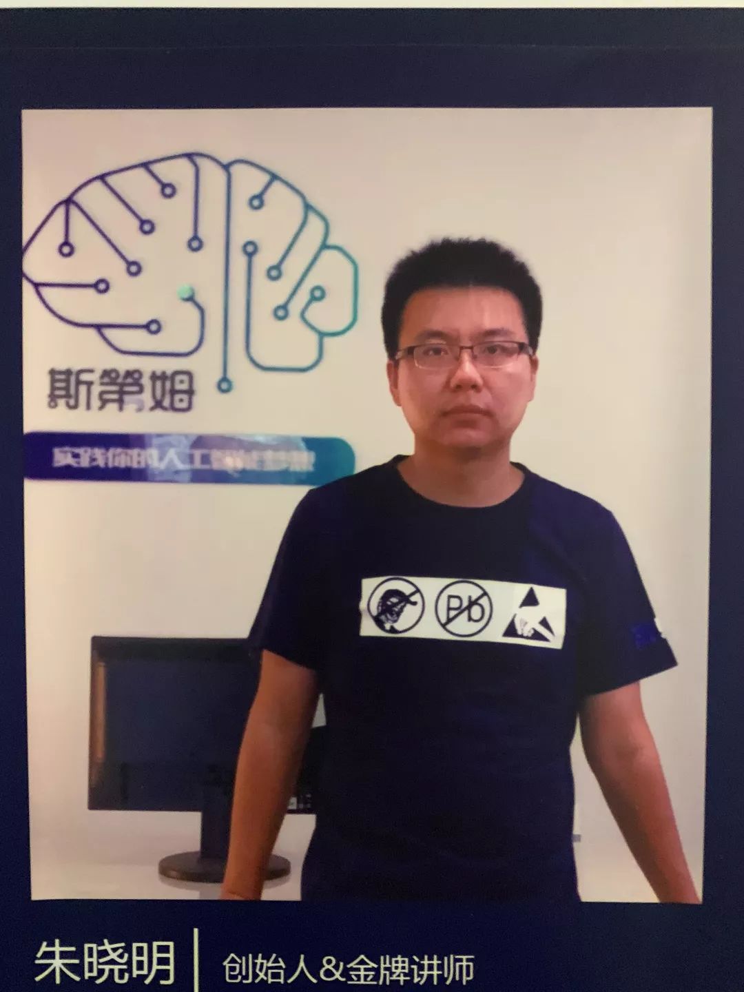 **美术教育课程_围棋一对一外教app_**围棋兴趣班