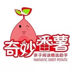 **围棋兴趣班_围棋一对一外教app_**美术教育课程