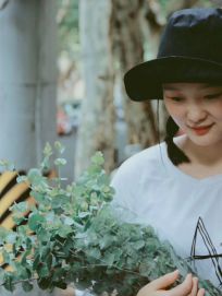 **美术教育课程_**围棋兴趣班_围棋一对一外教app