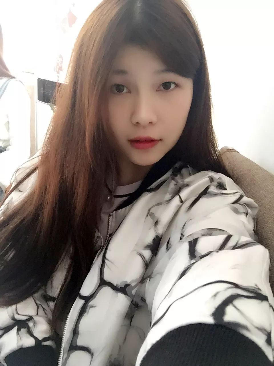 **围棋兴趣班_**美术教育课程_围棋一对一外教app