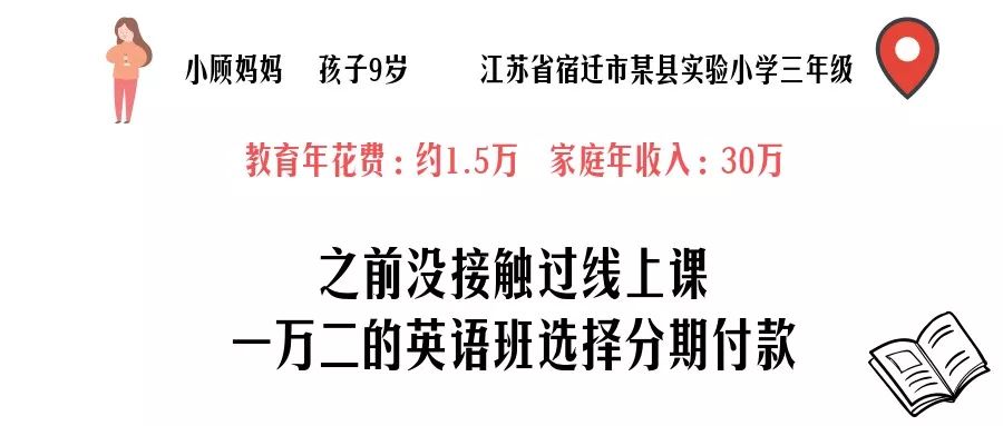 围棋一对一外教app_教育市场分析_**英语在线课程