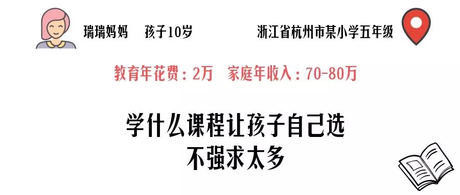 教育市场分析_围棋一对一外教app_**英语在线课程