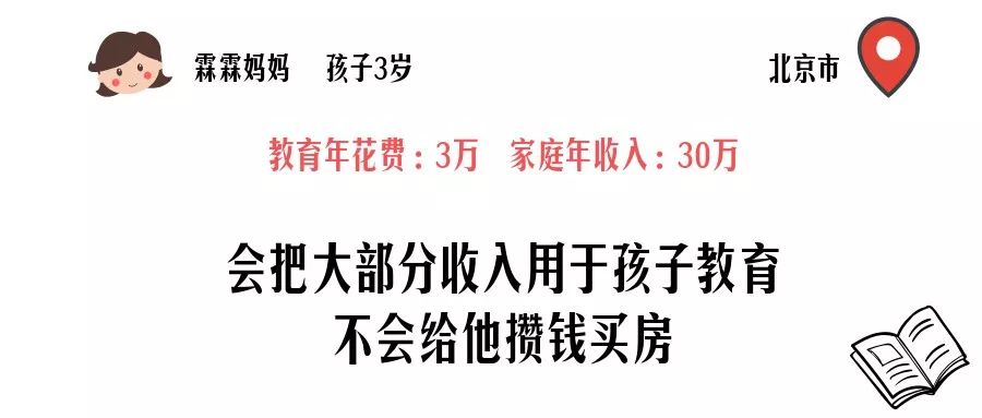 教育市场分析_围棋一对一外教app_**英语在线课程