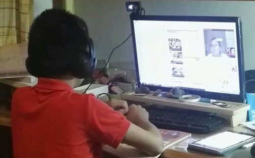 **在线一对一英语外教_阿卡索**英语试听课免费领取_阿卡索**英语一对一教学效果