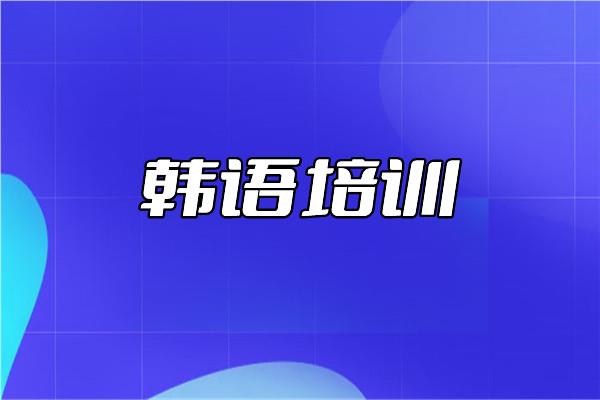 韩语留学课程 主题式教学 个性化VIP课程定制_成都一对一韩语外教_韩语一对一课程 成都 新通教育