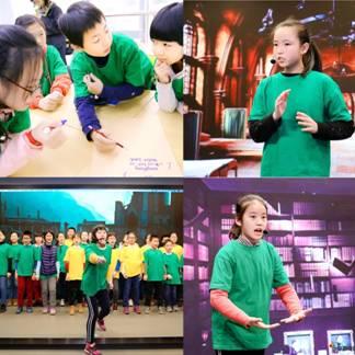 国际教育辩论协会合作课程_学而思国际演讲辩论课程_英语学而思与阿卡索哪个好